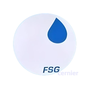 Boutique FSG Cernier